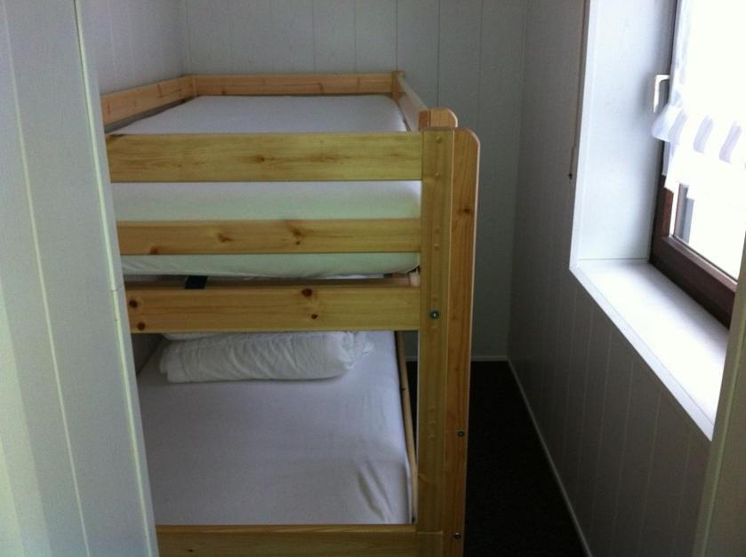 Ferienwohnung Zum Kurpark Winterberg Exteriör bild